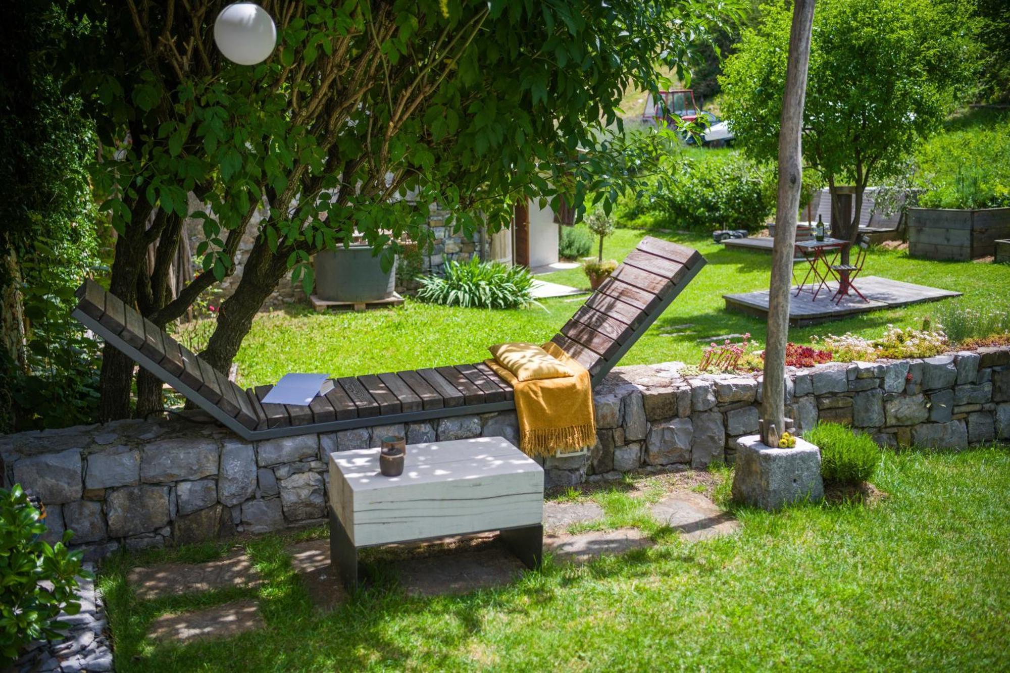 Villa Artes With Free Hot Tub & Sauna Браник Екстер'єр фото