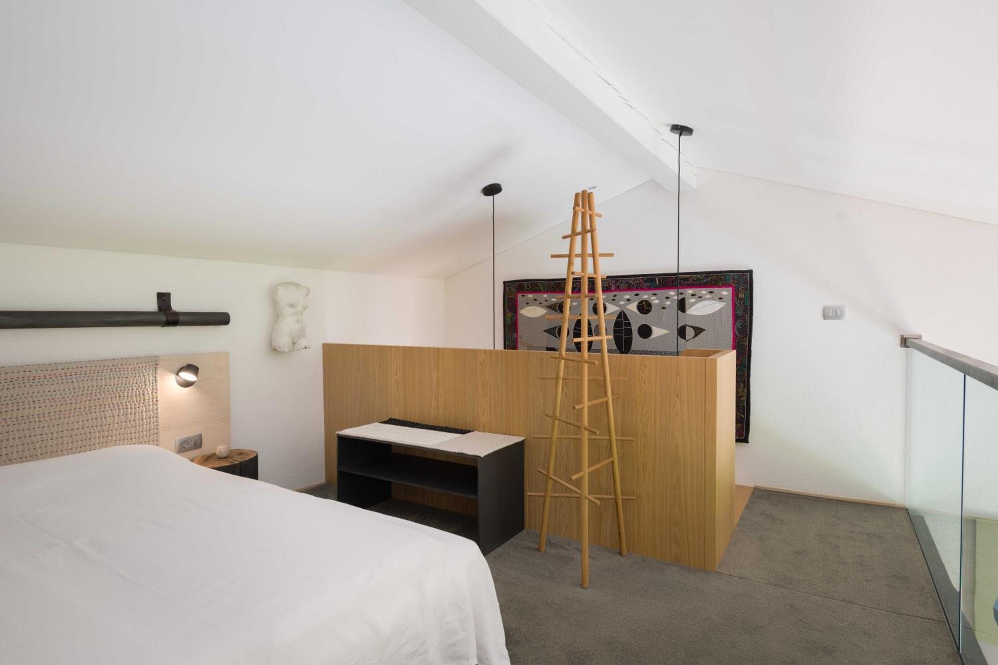 Villa Artes With Free Hot Tub & Sauna Браник Екстер'єр фото
